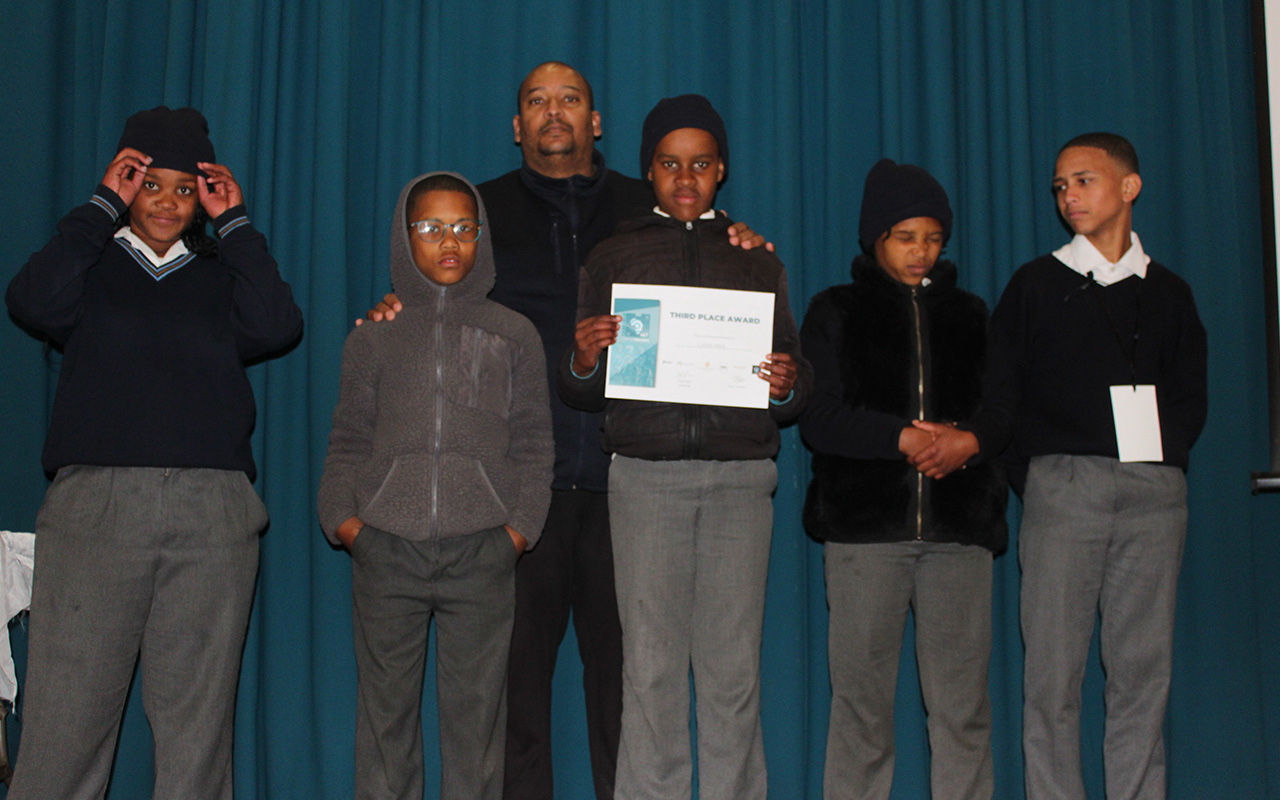_0000_Mandela Day Coding Tournament17 _0000_Mandela Day Coding Tournament17