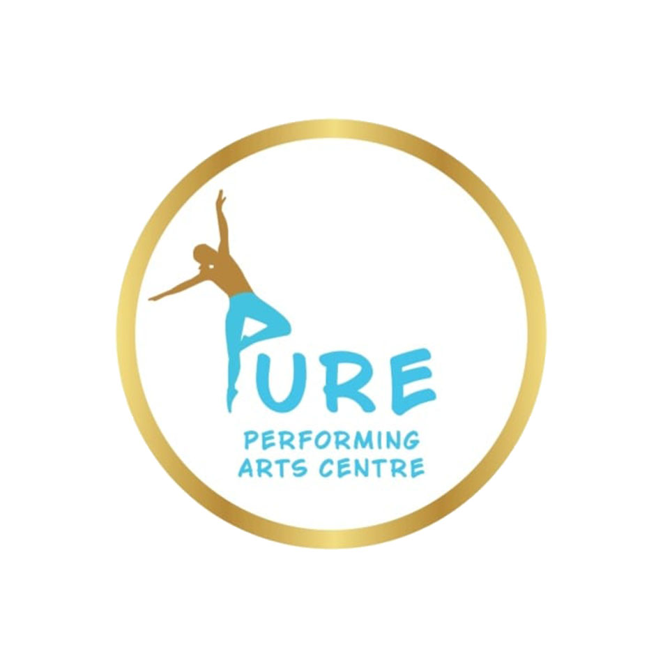 15 15
