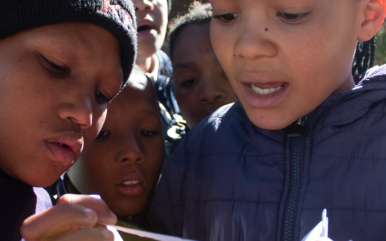 _0003_Mandela Day Coding Tournament14 _0003_Mandela Day Coding Tournament14