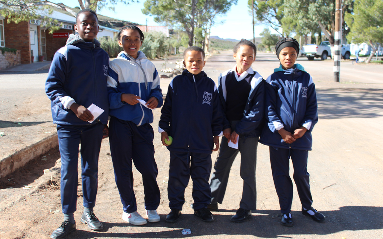 _0007_Mandela Day Coding Tournament10 _0007_Mandela Day Coding Tournament10