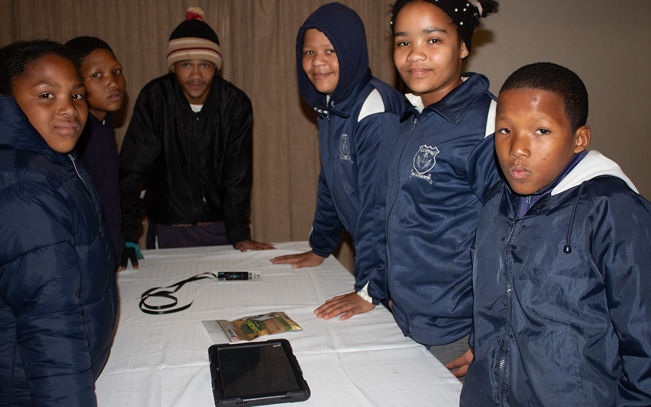 _0012_Mandela Day Coding Tournament5 _0012_Mandela Day Coding Tournament5