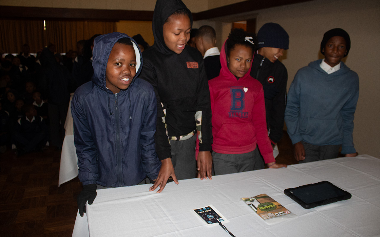 _0014_Mandela Day Coding Tournament3 _0014_Mandela Day Coding Tournament3