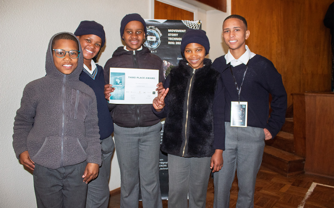 _0017_Mandela Day Coding Tournament18 _0017_Mandela Day Coding Tournament18
